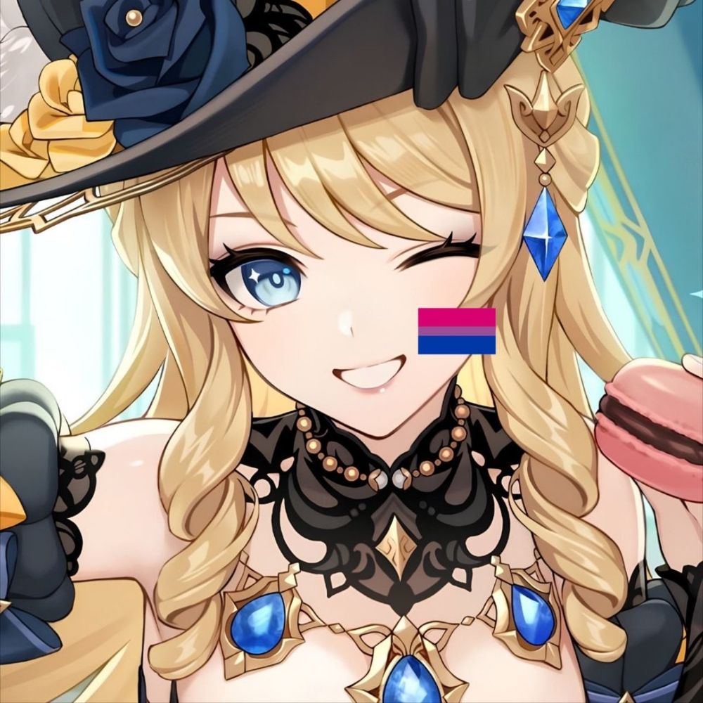 Zoe