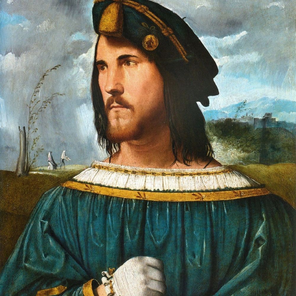 AlexanderTheDag