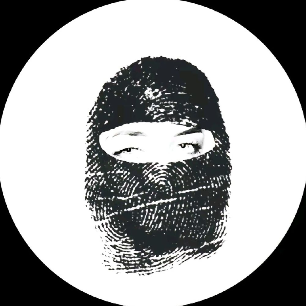 x.g.pedrin