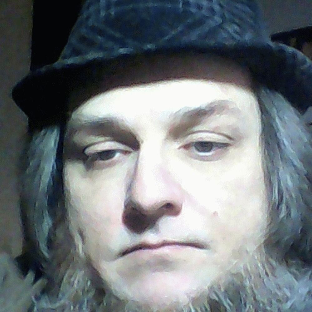 Paul