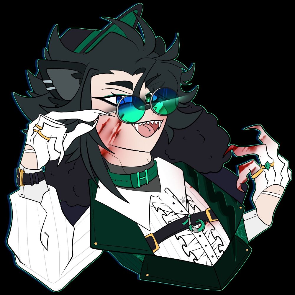 Vindictive_Lion 