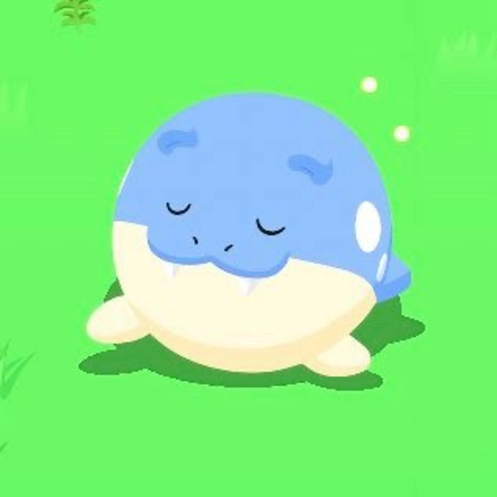 くま
