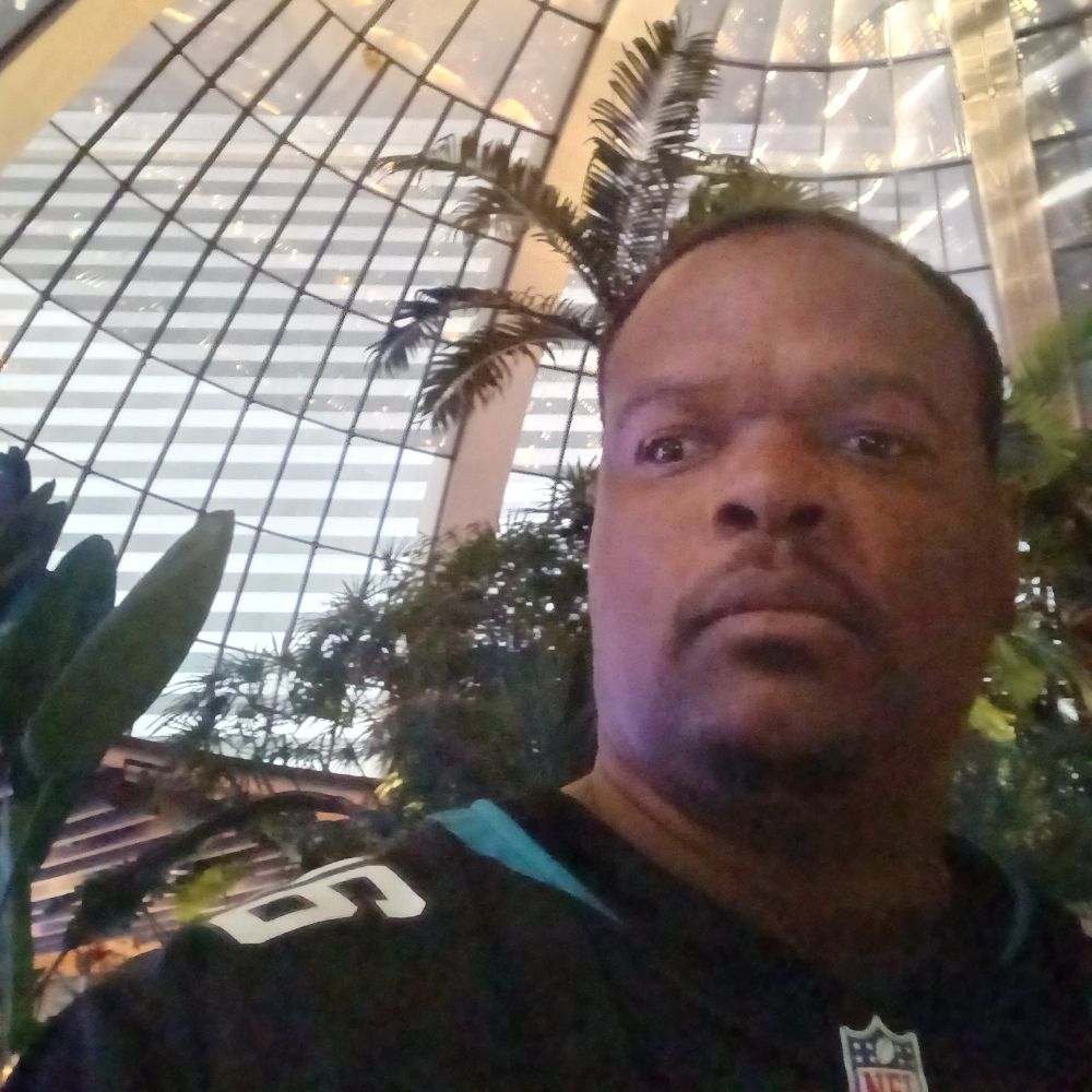Paul (P_Dubb)