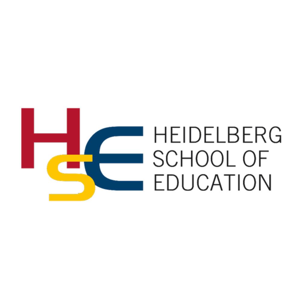 Heidelberg School of Education