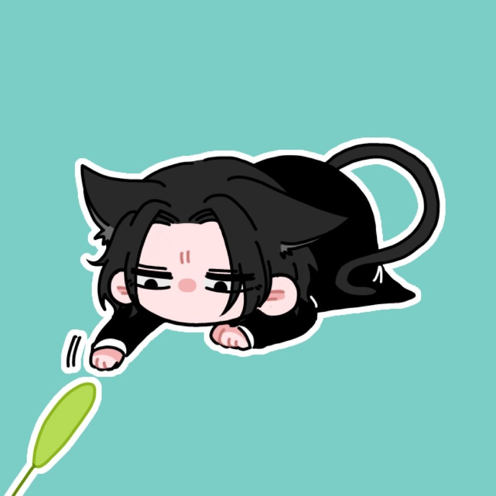 Nanao