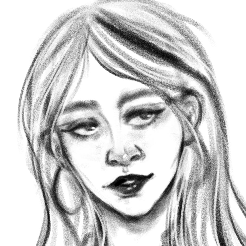 rose/hex @ spellmotif