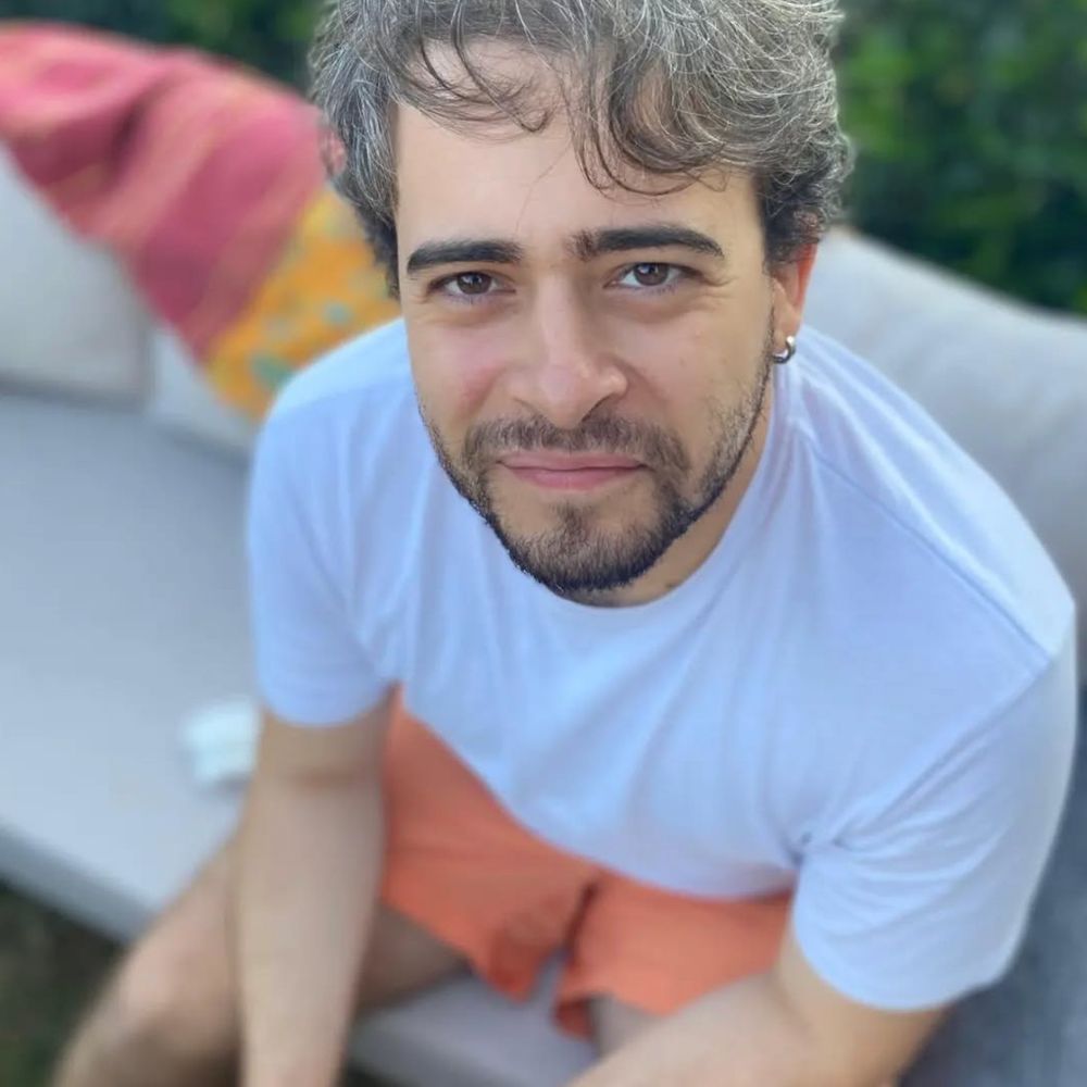 Fırat Terzioğlu