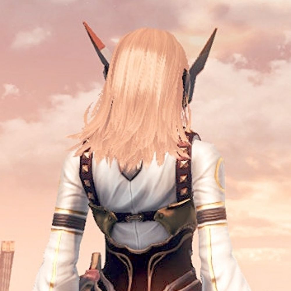 ⠀ .⠀✶⠀‧   𝓜irabilis