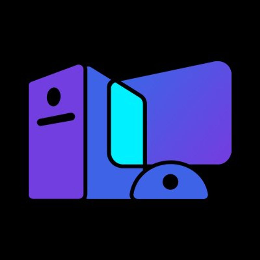 PC Builder
