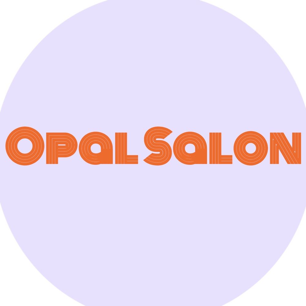 Profile picture opalsalon.bsky.social