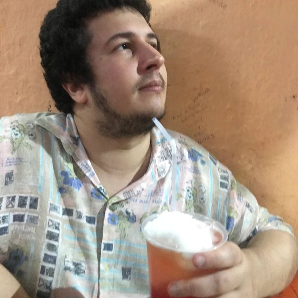Brunin