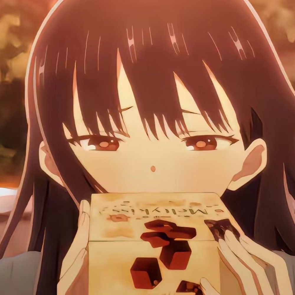 小曲？