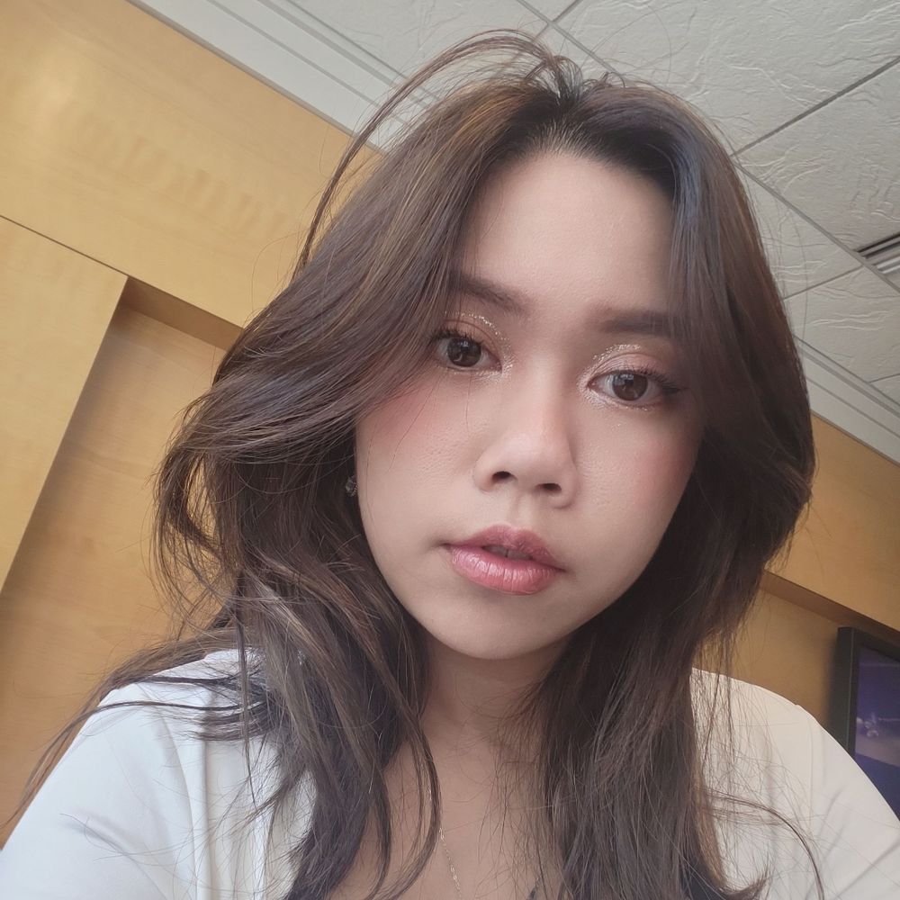 Phoebe Pham