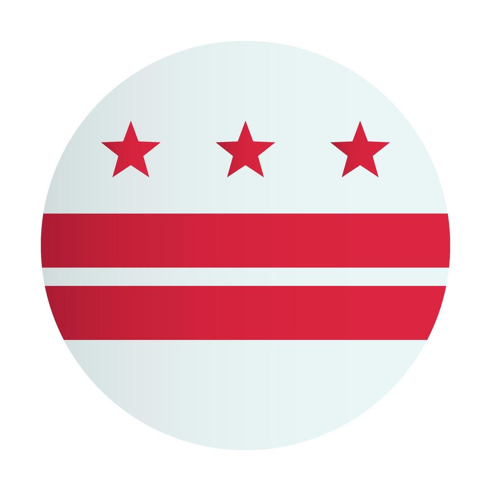 aubreylenfantplaza.bsky.social profile picture