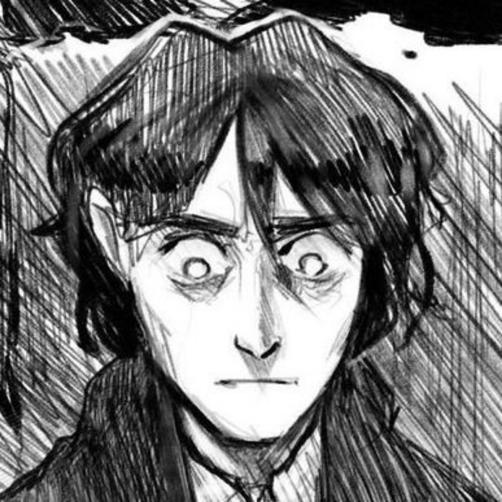 ciarán