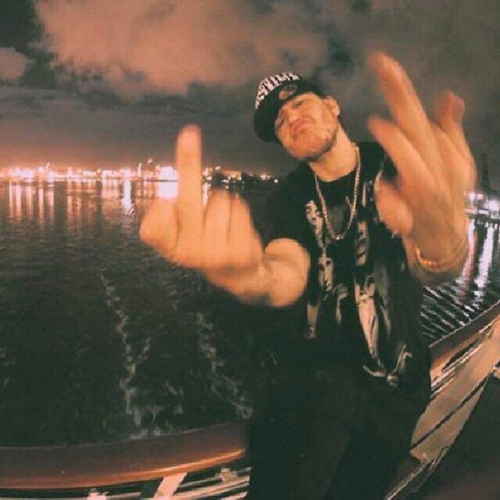 ed