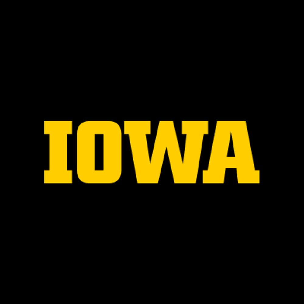 University of Iowa Center for Advancement
