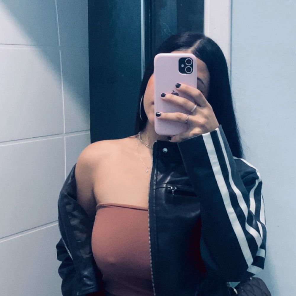 Lia  💋