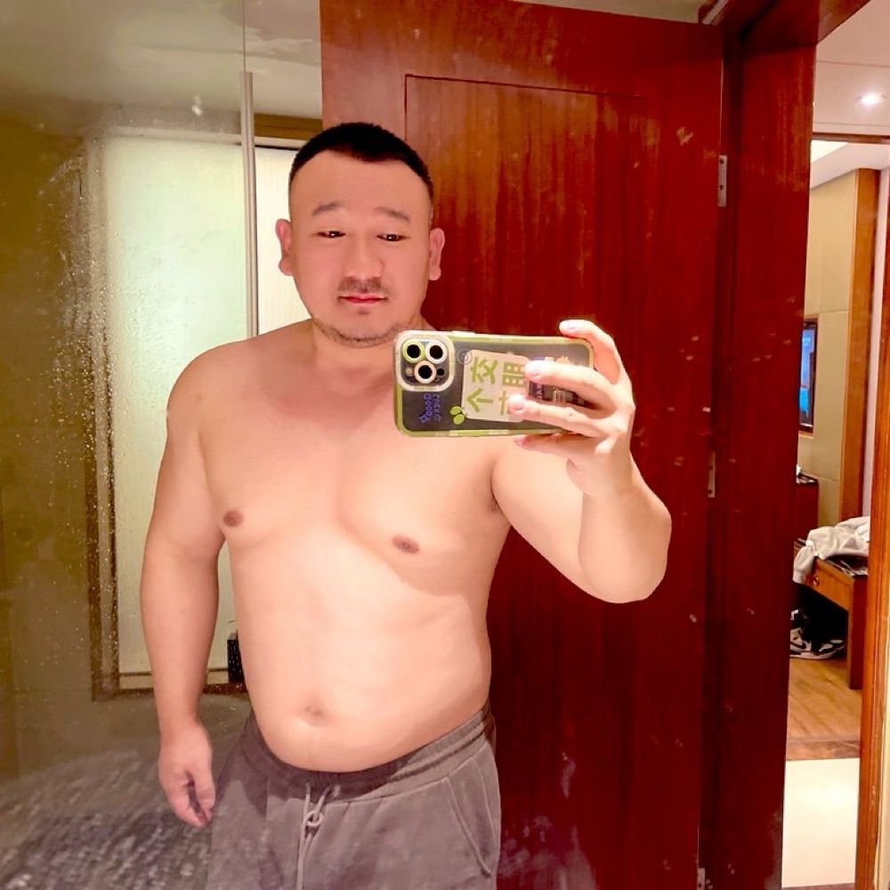 陈小生