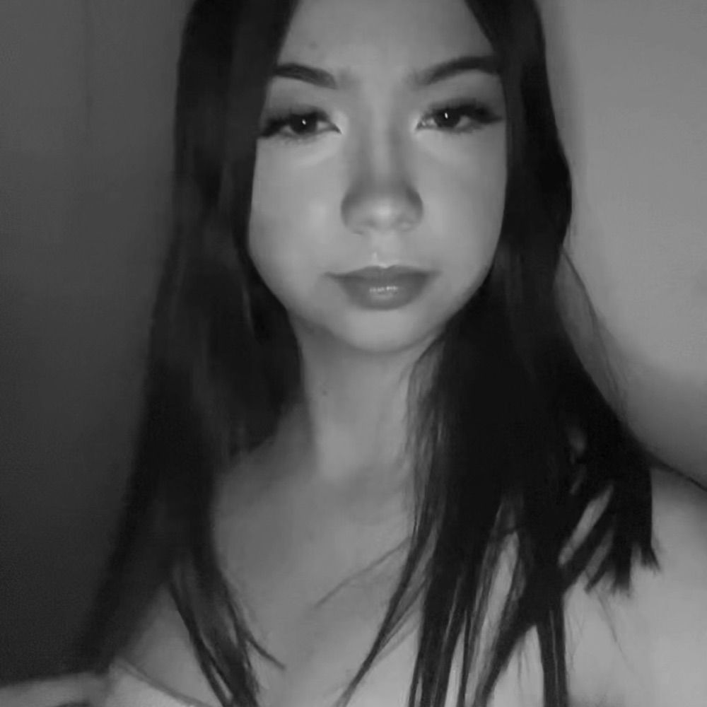 manu ⋆ 𝜗𝜚