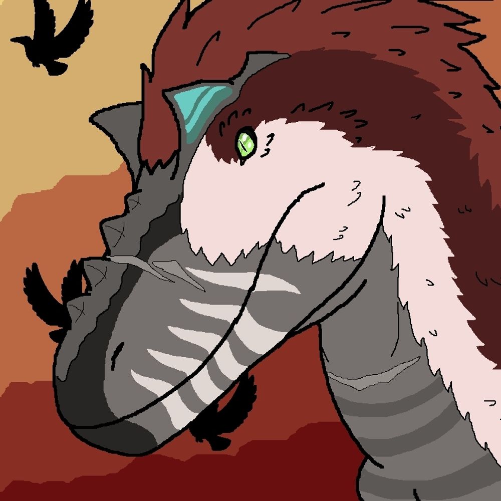 temorali