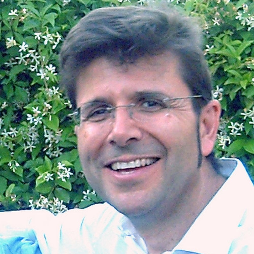 Miguel Ángel Díez Bielsa 