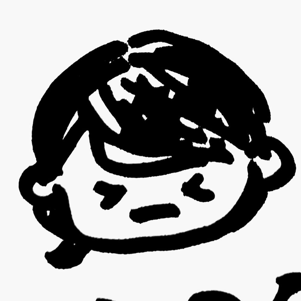 ささ（ちゃろ）