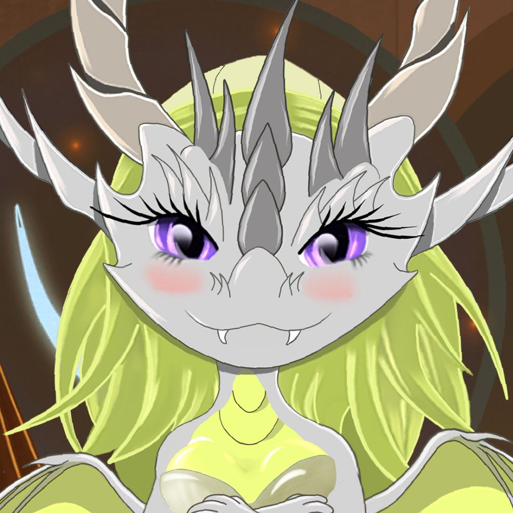 TellerySpyro_GTX
