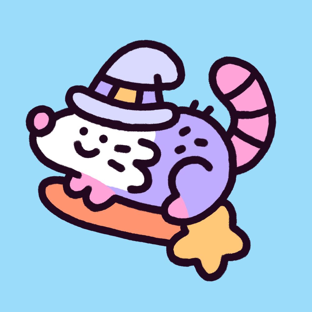 RiskyBiznu