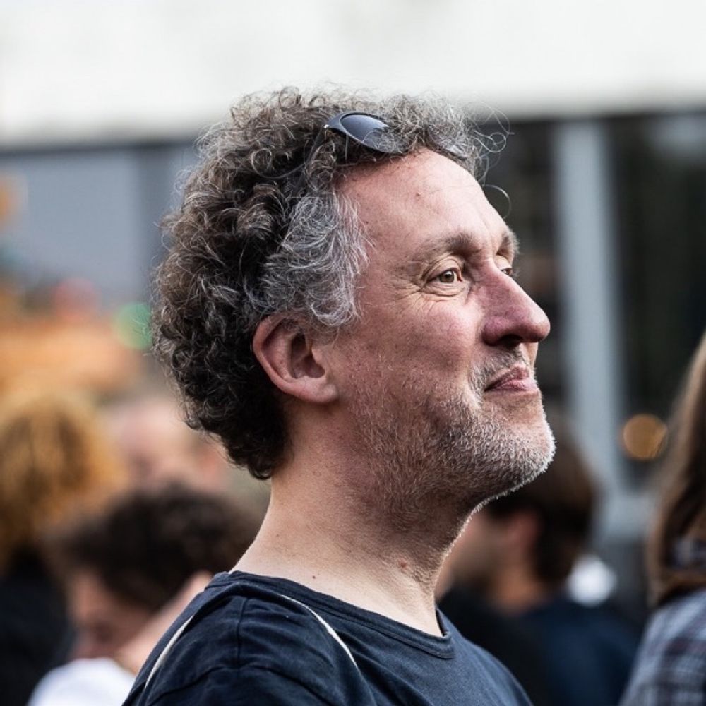 Theo Miggelbrink
