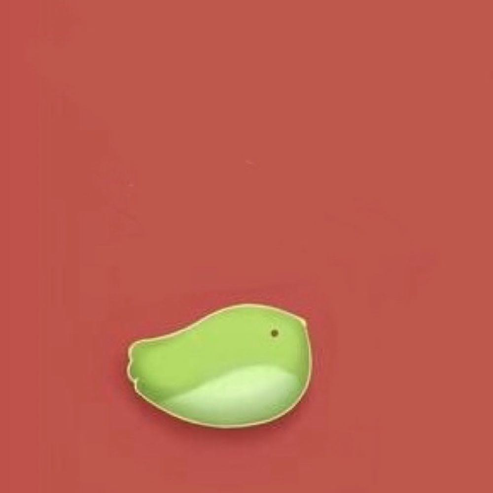 よの