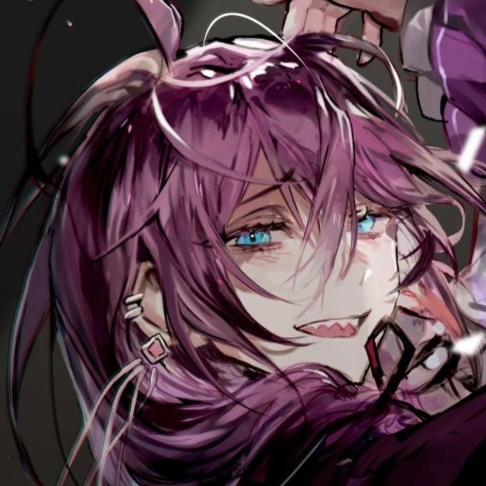 ୭ৎ 𝐋𝐲𝐨 ꒰ᒡ . . ᒢ꒱