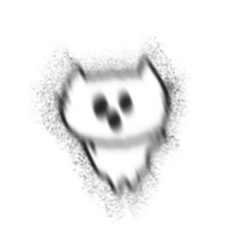 、癫er