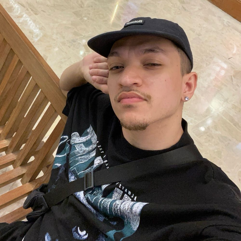 matheus