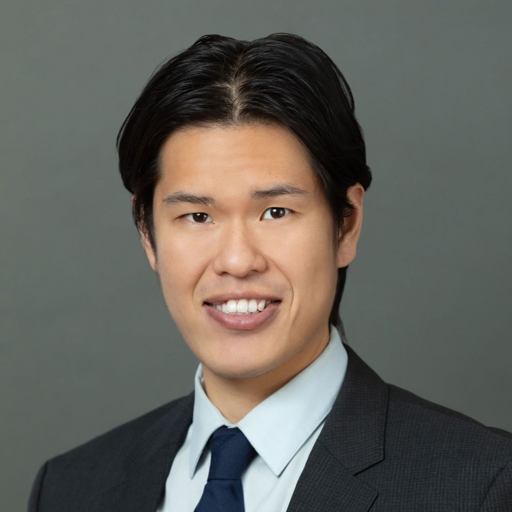 Allen Chen