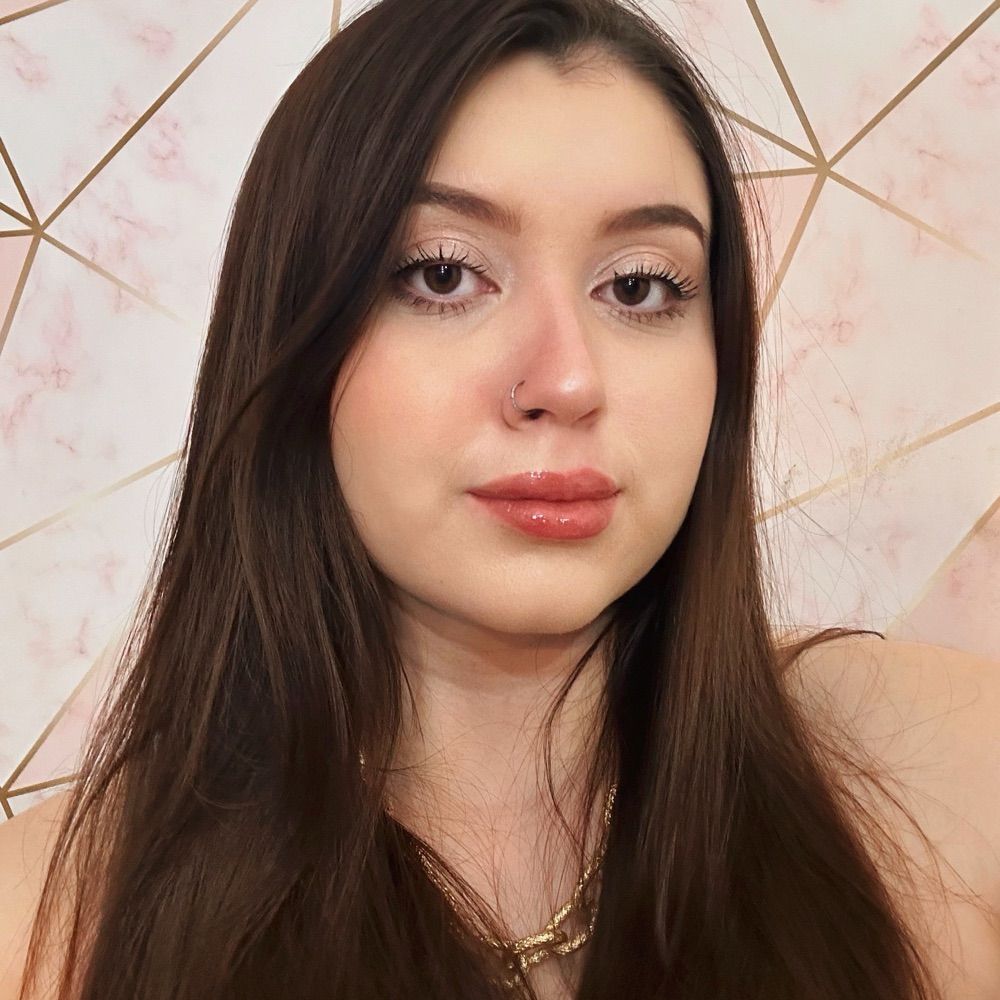 Patrícia 