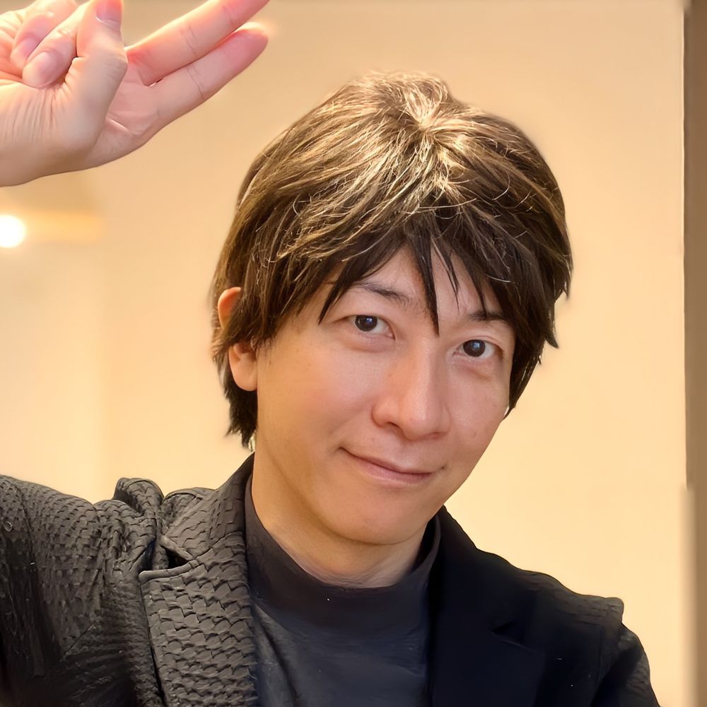 顔チンポ肛門Nicky