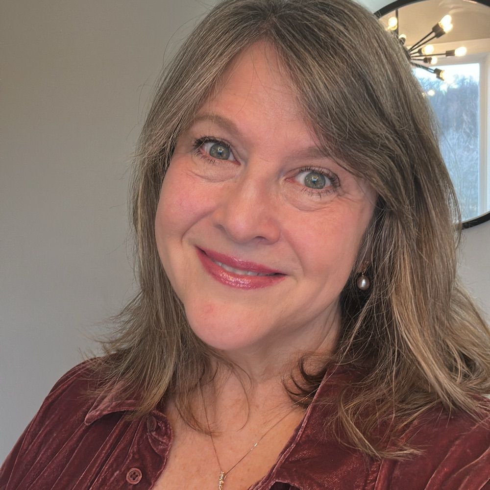 Cheryl King