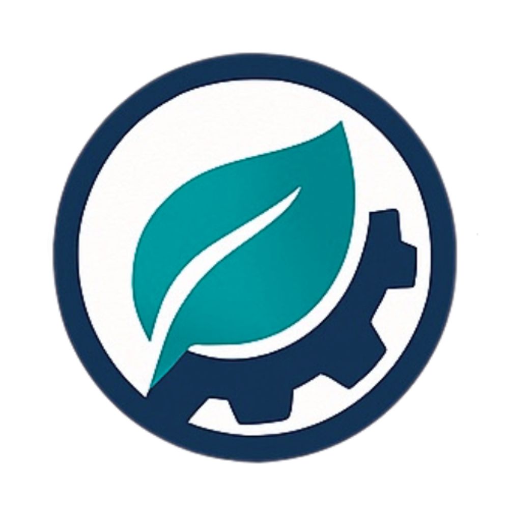 howtoesg.org
