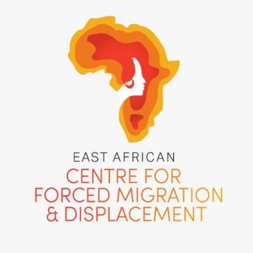 East African Centre for Forced Migration & Displacement