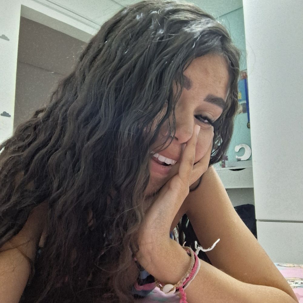 clarinha
