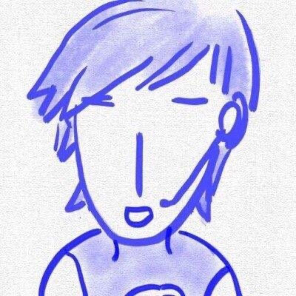 かわせみ