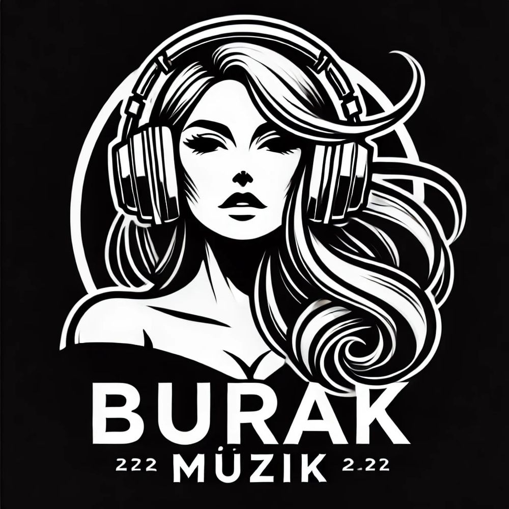 Burak Music