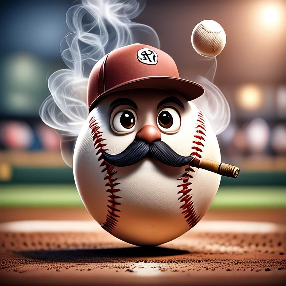 _baseball_jim