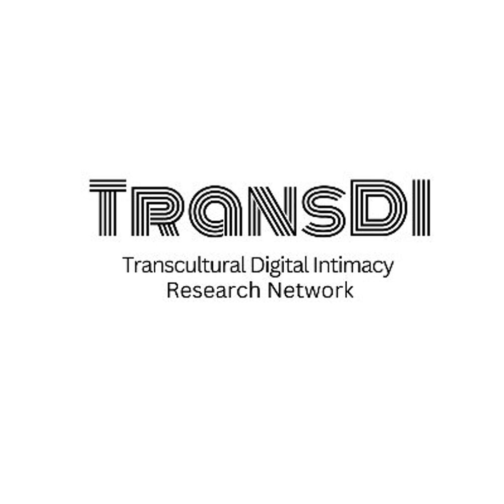 Transcultural Digital Intimacy Research Network