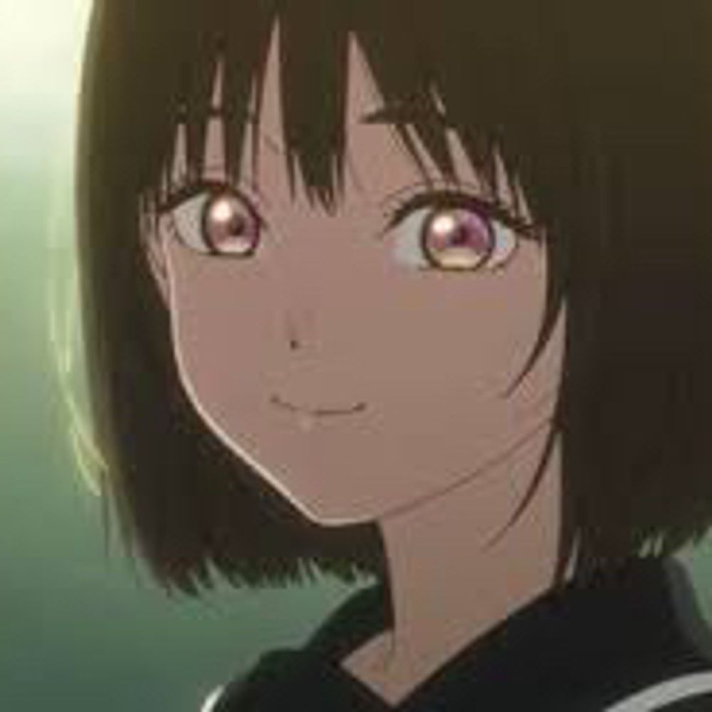 aniuxa