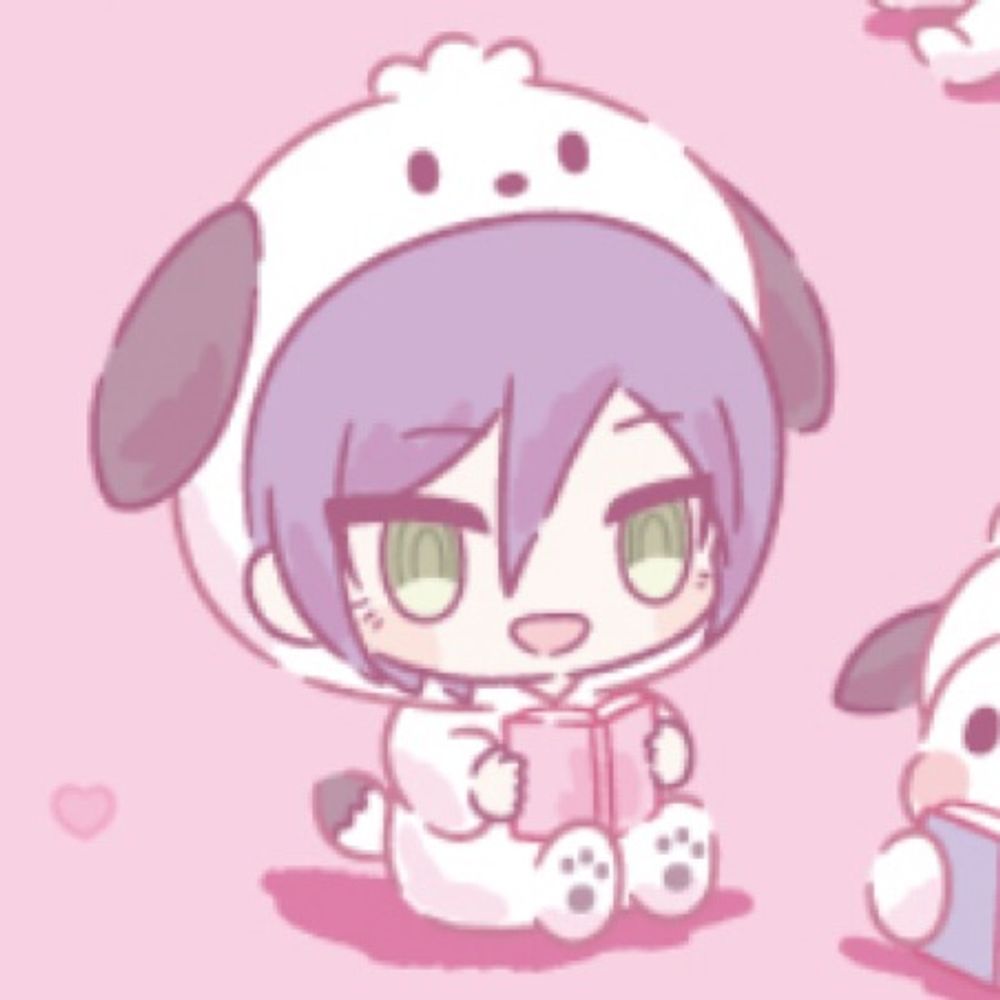 Saiou Enthusiast 