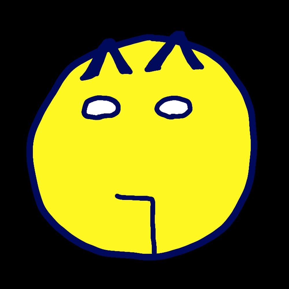 いのれん ぱこ