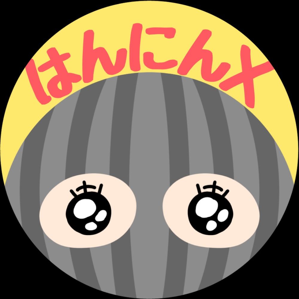 はんにんＸ🥳🚓犯人声ゲーム実況