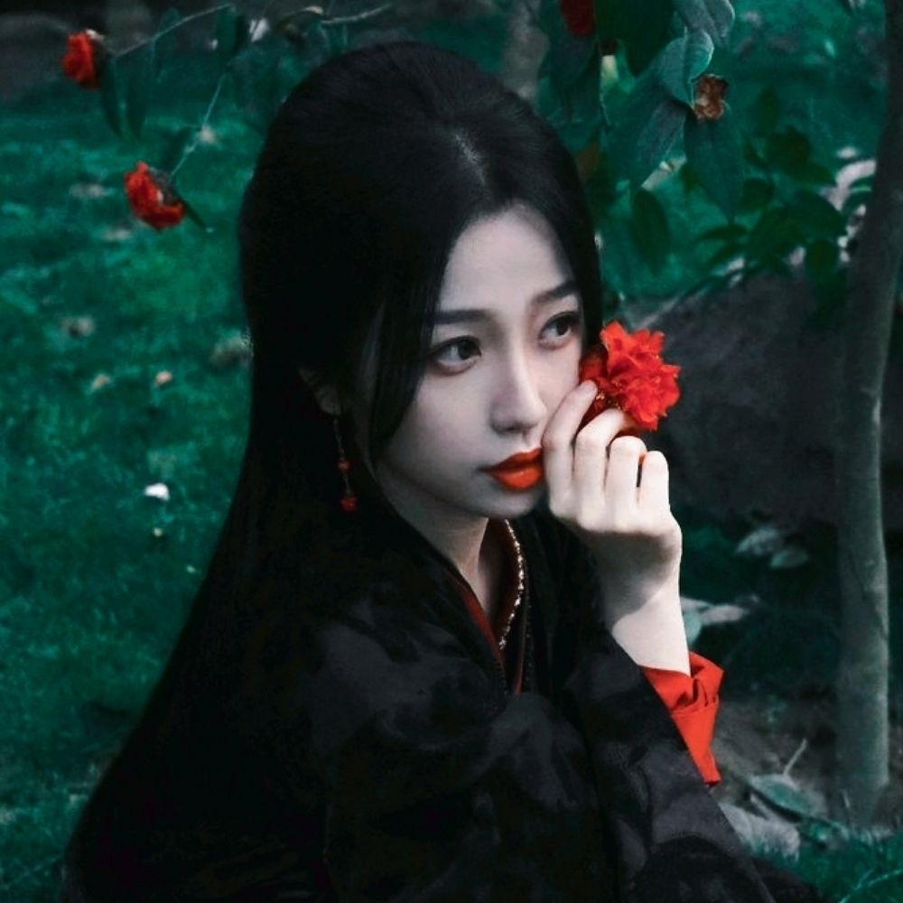 Juli | 🥀
